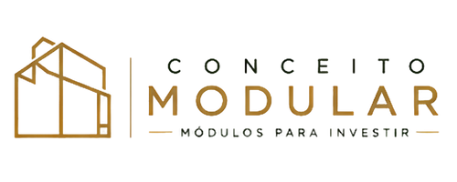 Conceito Modular